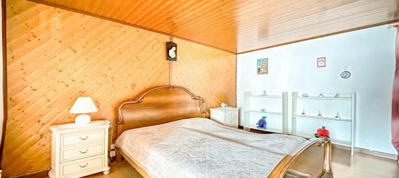 5-Zimmer Haus in Varallo, Italy, Nr. 129288 44