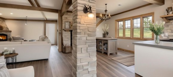 5-Zimmer Haus in Varallo, Italy, Nr. 129288 55