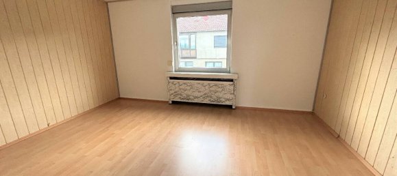 Таунхаус с 4 комнатами в Рейн-Зиг, Германия № 207944 10