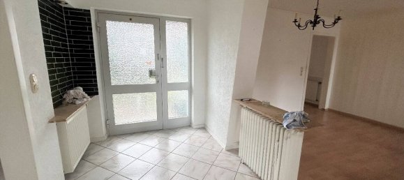 Таунхаус с 4 комнатами в Рейн-Зиг, Германия № 207944 3