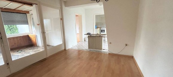 Таунхаус с 4 комнатами в Рейн-Зиг, Германия № 207944 7