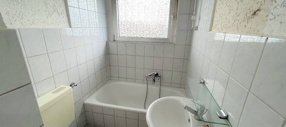 Таунхаус с 4 комнатами в Рейн-Зиг, Германия № 207944 11