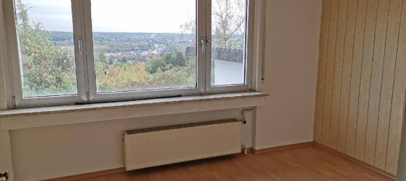 Таунхаус с 4 комнатами в Рейн-Зиг, Германия № 207944 12