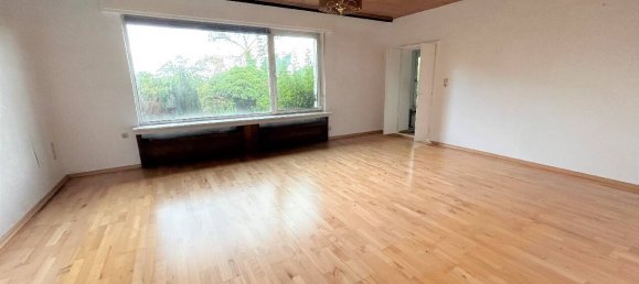 Таунхаус с 4 комнатами в Рейн-Зиг, Германия № 207944 8