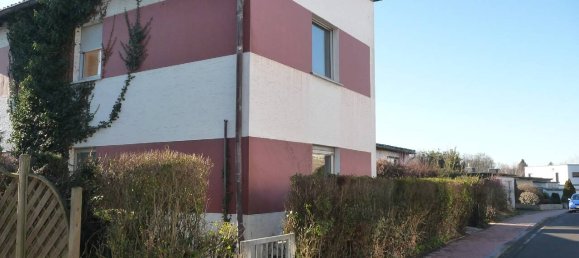 Таунхаус с 4 комнатами в Рейн-Зиг, Германия № 207944 2