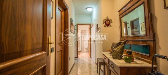 4-Zimmer Wohnung in Riva del Garda, Italy, Nr. 276449 10