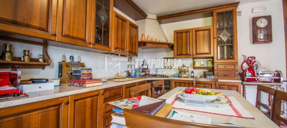 4-Zimmer Wohnung in Riva del Garda, Italy, Nr. 276449 6