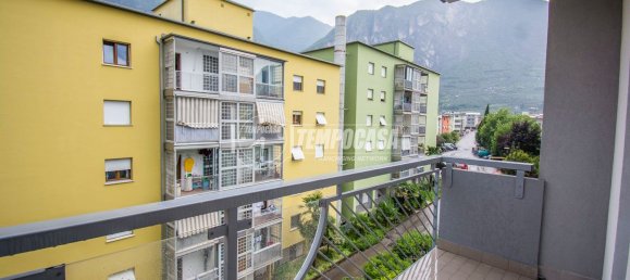 4-Zimmer Wohnung in Riva del Garda, Italy, Nr. 276449 15