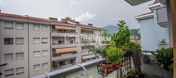 4-Zimmer Wohnung in Riva del Garda, Italy, Nr. 276449 19