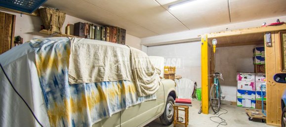 4-Zimmer Wohnung in Riva del Garda, Italy, Nr. 276449 30