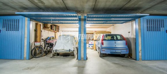 4-Zimmer Wohnung in Riva del Garda, Italy, Nr. 276449 29