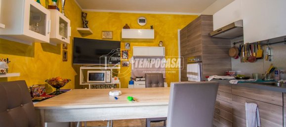 4-Zimmer Wohnung in Riva del Garda, Italy, Nr. 276449 21
