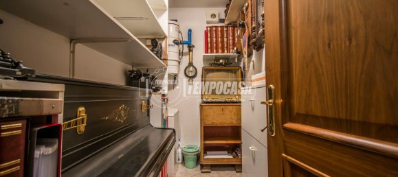 4-Zimmer Wohnung in Riva del Garda, Italy, Nr. 276449 28