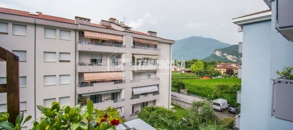 4-Zimmer Wohnung in Riva del Garda, Italy, Nr. 276449 24