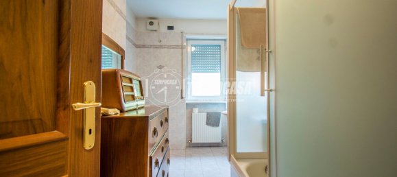 4-Zimmer Wohnung in Riva del Garda, Italy, Nr. 276449 13