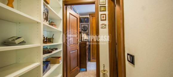 4-Zimmer Wohnung in Riva del Garda, Italy, Nr. 276449 9