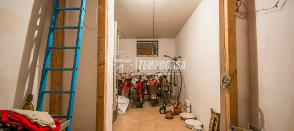 4-Zimmer Wohnung in Riva del Garda, Italy, Nr. 276449 33