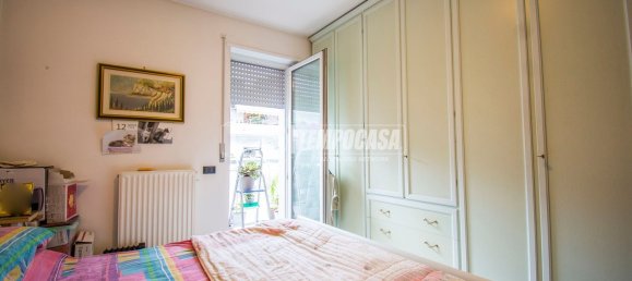 4-Zimmer Wohnung in Riva del Garda, Italy, Nr. 276449 18