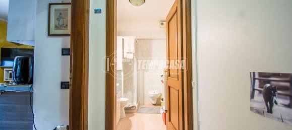 4-Zimmer Wohnung in Riva del Garda, Italy, Nr. 276449 26
