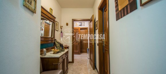 4-Zimmer Wohnung in Riva del Garda, Italy, Nr. 276449 27