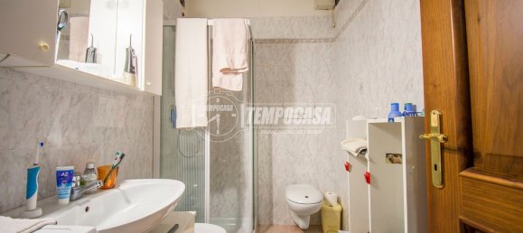 4-Zimmer Wohnung in Riva del Garda, Italy, Nr. 276449 25