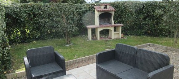 2 غرف نوم منزل في Becon-les-Granits, France رقم 278970 5