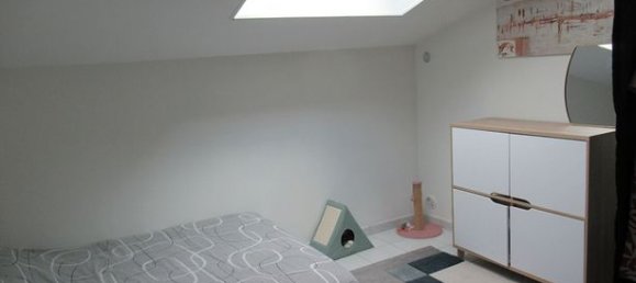 2 غرف نوم منزل في Becon-les-Granits, France رقم 278970 4