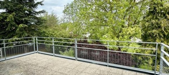 Casa T4 em La Wantzenau, France N.º 75007 15