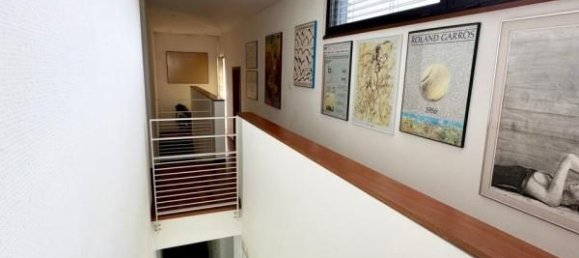 Casa T4 em La Wantzenau, France N.º 75007 18