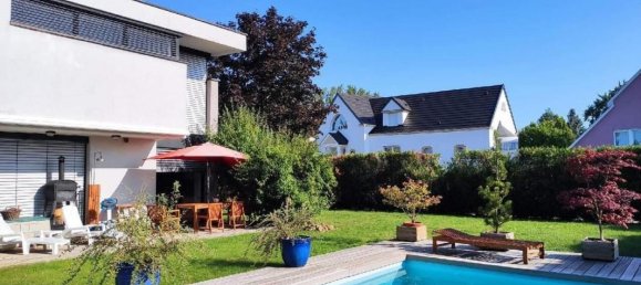 Casa T4 em La Wantzenau, France N.º 75007 3