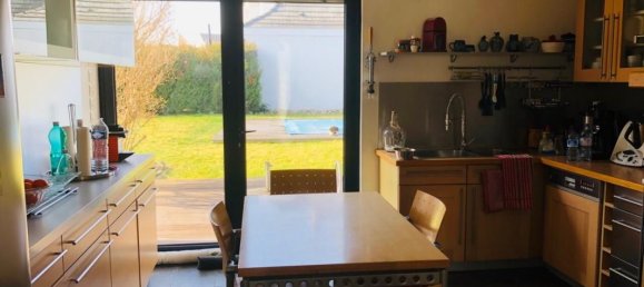 Casa T4 em La Wantzenau, France N.º 75007 14