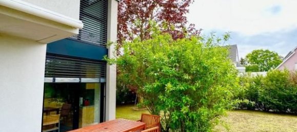 Casa T4 em La Wantzenau, France N.º 75007 6