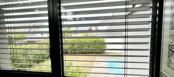 Casa T4 em La Wantzenau, France N.º 75007 19