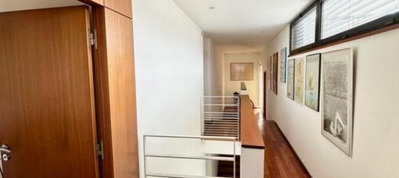 Casa T4 em La Wantzenau, France N.º 75007 17