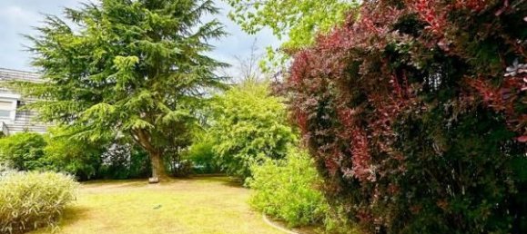 Casa T4 em La Wantzenau, France N.º 75007 8