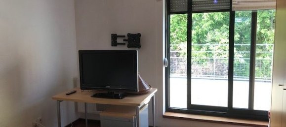 Casa T4 em La Wantzenau, France N.º 75007 16