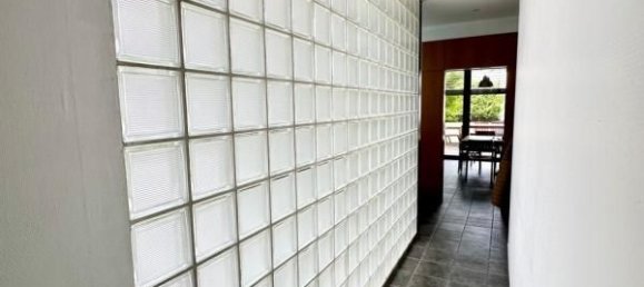 Casa T4 em La Wantzenau, France N.º 75007 10