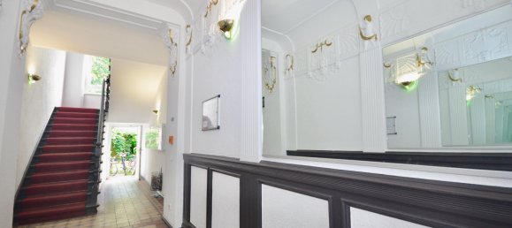 1 غرف نوم شقة في Charlottenburg, Germany رقم 30766 6