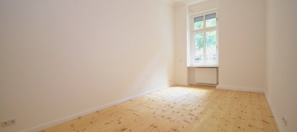 1 غرف نوم شقة في Charlottenburg, Germany رقم 30766 2