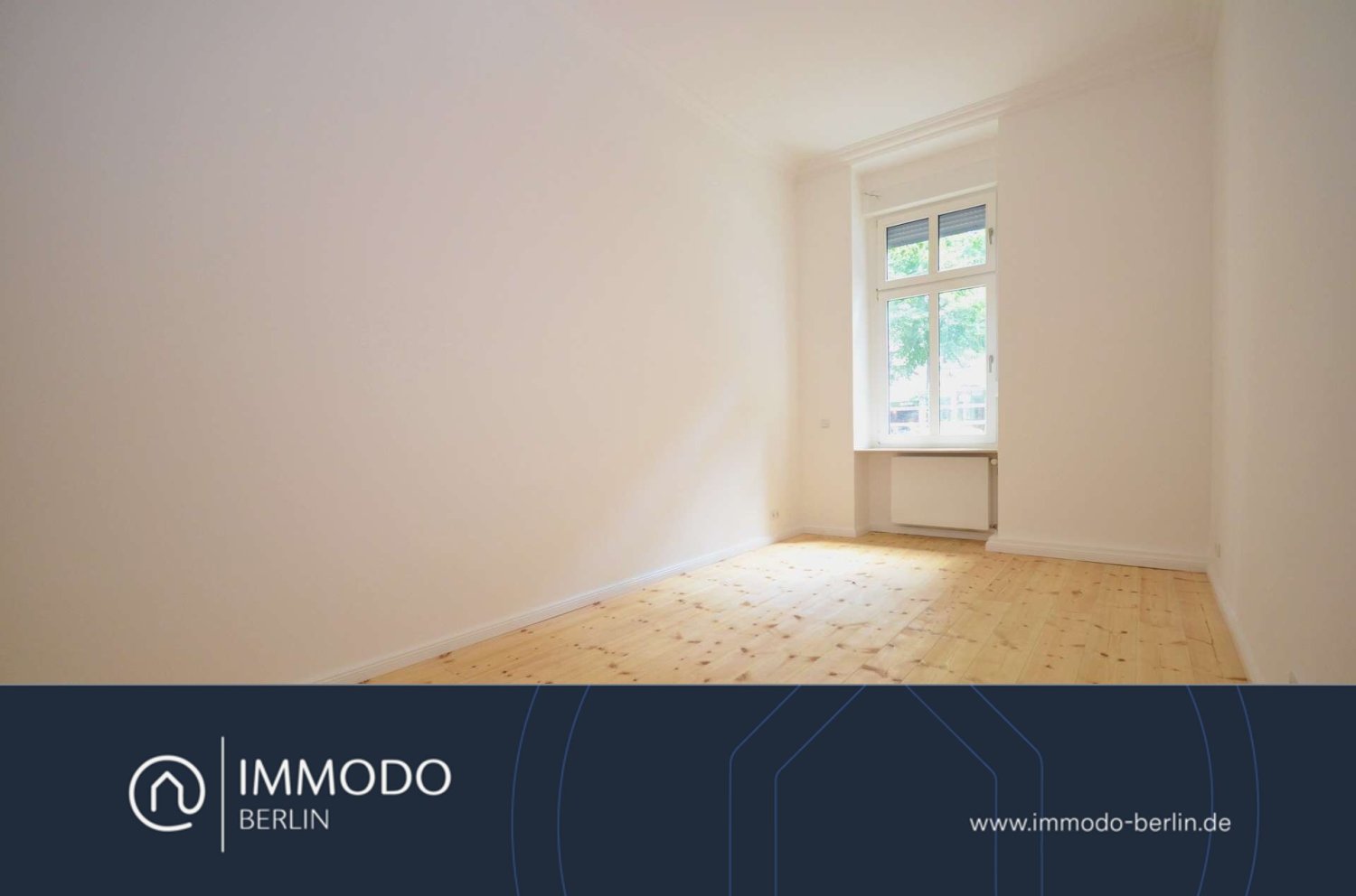 1 غرف نوم شقة في Charlottenburg, Germany رقم 30766