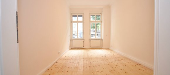 1 غرف نوم شقة في Charlottenburg, Germany رقم 30766 3