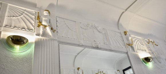 1 غرف نوم شقة في Charlottenburg, Germany رقم 30766 5