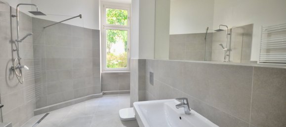 1 غرف نوم شقة في Charlottenburg, Germany رقم 30766 4