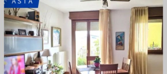 5 bedrooms Apartment in Vigodarzere, Italy No. 325522 21