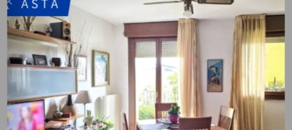 5 bedrooms Apartment in Vigodarzere, Italy No. 325522 23