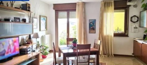 5 bedrooms Apartment in Vigodarzere, Italy No. 325522 5