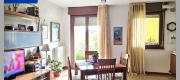 5 bedrooms Apartment in Vigodarzere, Italy No. 325522 9