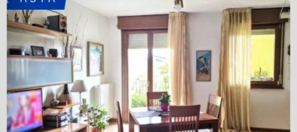 5 bedrooms Apartment in Vigodarzere, Italy No. 325522 15