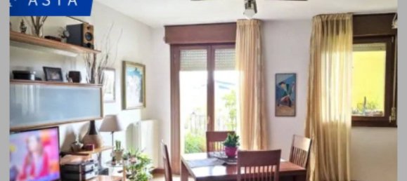 5 bedrooms Apartment in Vigodarzere, Italy No. 325522 18