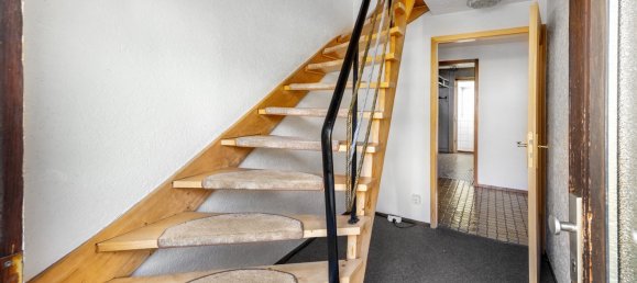 6 chambres Maison de ville à Zollernalbkreis, Germany No. 340525 18